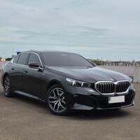 bmw-520i-m-sport-g60-2024