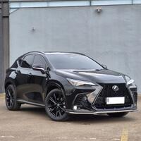 lexus-nx350h-f-sport-2023-black-on-red-black