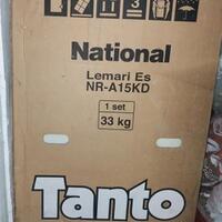 home-of-refrigerator-kulkas--awas-banyak-penipuan-disini--waspadalah