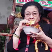 bloomberg-juluki-jokowi-politikus-jalanan-setara-bill-clinton