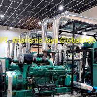 jasa-instalasi-genset-di-jakarta