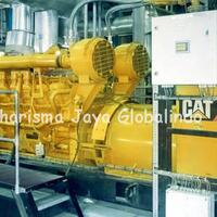 instalasi-ruang-genset-kedap-suara