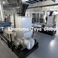 jasa-instalasi-pasang-genset-di-jakarta