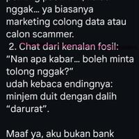 nanda-gita-mau-yang-sulit-sulit