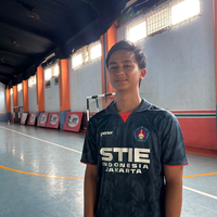 mengenal-gabriel-alamsyah-putra-tambun-yang-punya-mimpi-besar-di-campus-league