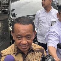 bahlil-polisi-jaksa-jadi-kolaborasi-yang-sangat-membantu-di-kantor-kami