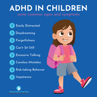 mengenali-3-tipe-adhd-ketika-pikiran-seseorang-terus-meloncat-dengan-cepat