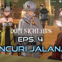 video-pencuri-jalanan-eps-4-duet-night-abyss