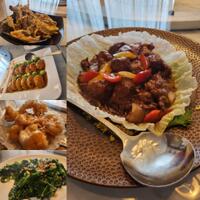 nanda-gita-mau-yang-sulit-sulit