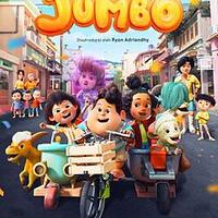 film-indonesia-2025-makin-gila-gan