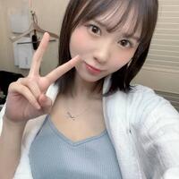 5-video-terbaik-dari-seri-s1-vr-jav-seksi-dan-membara