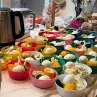 nanda-gita-mau-yang-sulit-sulit