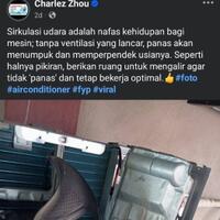 lounge-of-air-conditioning-ac-fan-heating--ventilating-system---part-3