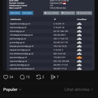 wikipedia-hingga-chatgpt-terancam-kiamat-internet-koalisi-damai-desak-komdigi