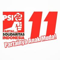 ahmad-ali-heran-psi-jual-nama-jokowi-terus-tapi-tak-pernah-lolos-2-pemilu