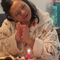 nanda-gita-mau-yang-sulit-sulit