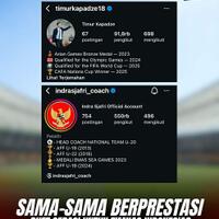 team-nasional-indonesia---part-3