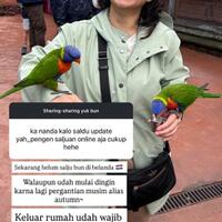 nanda-gita-mau-yang-sulit-sulit