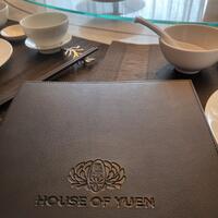 nanda-gita-mau-yang-sulit-sulit