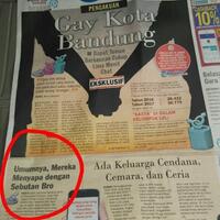 fenomena-lgbt-di-kalangan-siswa-smp-di-pangandaran-beberapa-terindikasi-hiv