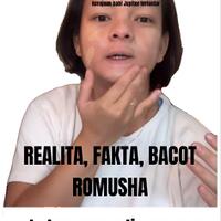 nanda-gita-mau-yang-sulit-sulit