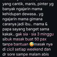 nanda-gita-mau-yang-sulit-sulit