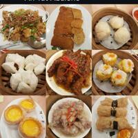 nanda-gita-mau-yang-sulit-sulit