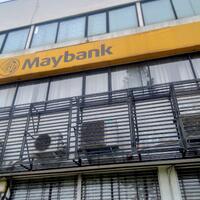 lounge-of-air-conditioning-ac-fan-heating--ventilating-system---part-3