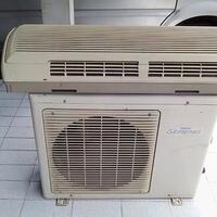 lounge-of-air-conditioning-ac-fan-heating--ventilating-system---part-3