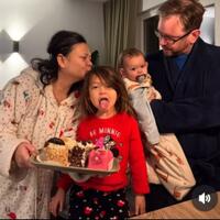 nanda-gita-mau-yang-sulit-sulit