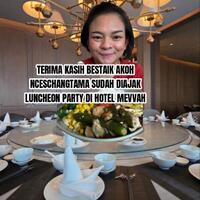 nanda-gita-mau-yang-sulit-sulit