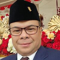 psi-apa-salah-kalau-jokowi-memikirkan-putra-putranya