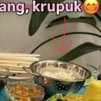 nanda-gita-mau-yang-sulit-sulit