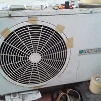 lounge-of-air-conditioning-ac-fan-heating--ventilating-system---part-3