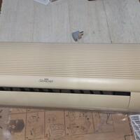 lounge-of-air-conditioning-ac-fan-heating--ventilating-system---part-3