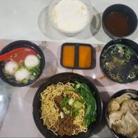 nanda-gita-mau-yang-sulit-sulit