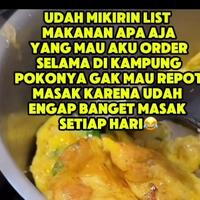 nanda-gita-mau-yang-sulit-sulit