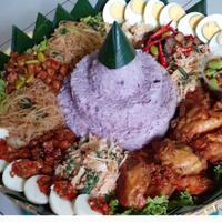 nanda-gita-mau-yang-sulit-sulit