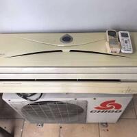 lounge-of-air-conditioning-ac-fan-heating--ventilating-system---part-3