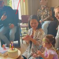 nanda-gita-mau-yang-sulit-sulit