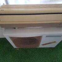 lounge-of-air-conditioning-ac-fan-heating--ventilating-system---part-3
