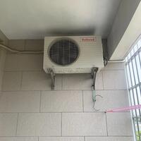 lounge-of-air-conditioning-ac-fan-heating--ventilating-system---part-3