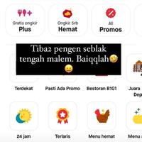 nanda-gita-mau-yang-sulit-sulit