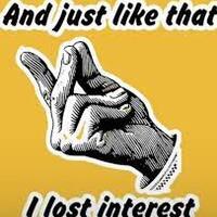 panglima-opm-tiba-tiba-enggan-berperang-ada-apa