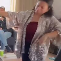 nanda-gita-mau-yang-sulit-sulit