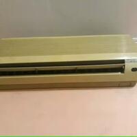 lounge-of-air-conditioning-ac-fan-heating--ventilating-system---part-3