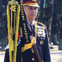 divisi-humas-polri-menjunjung-transparansi-menebar-kebaikan