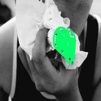 mengapa-laki-laki-lebih-mudah-mimisan-daripada-perempuan