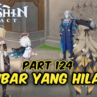 video-gambar-yang-hilang-part-124-genshin-impact