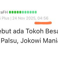 jokowi-sebut-ada-tokoh-besar-dibalik-isu-ijazah-palsu-jokowi-mania-kita-tahu-lah